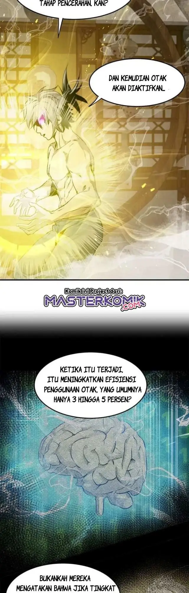 image-komik-strongest-fighter-chapter-40-6/54