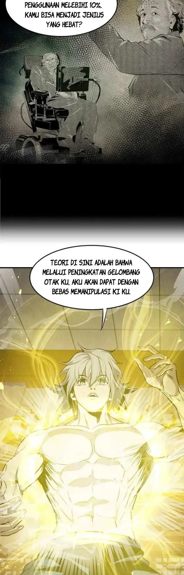 image-komik-strongest-fighter-chapter-40-7/54