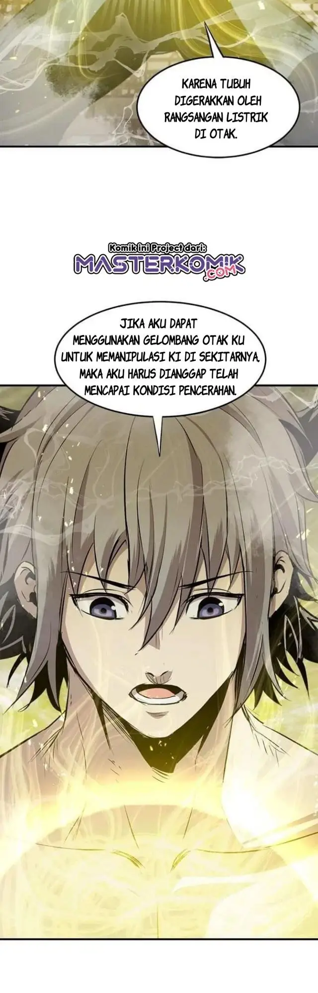 image-komik-strongest-fighter-chapter-40-8/54