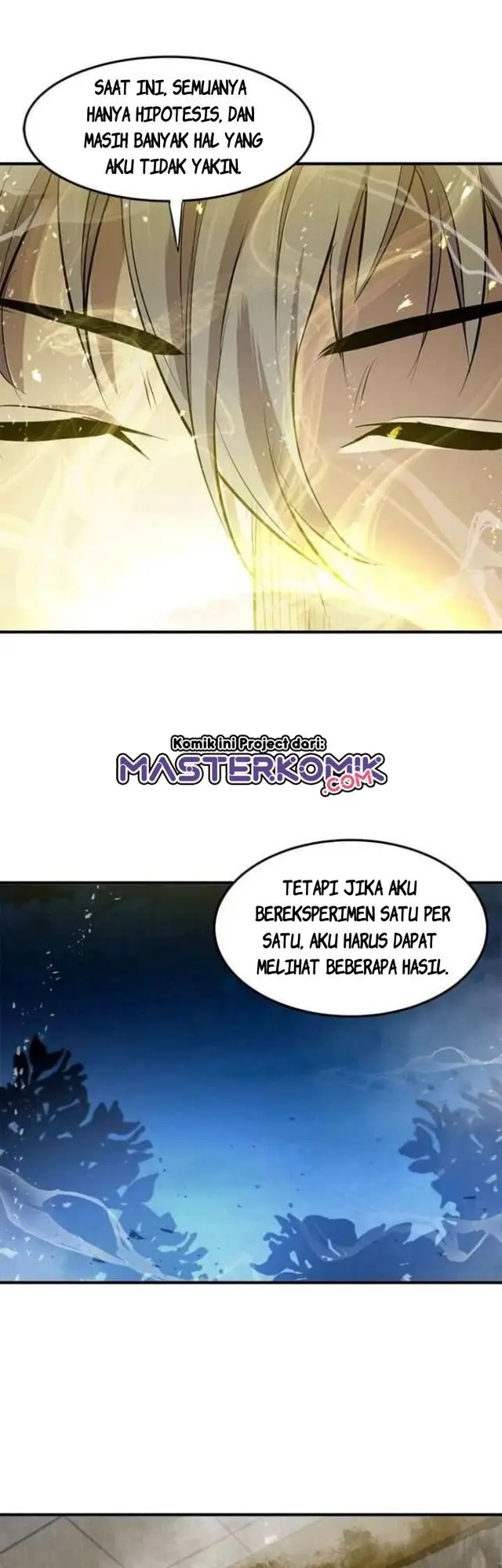 image-komik-strongest-fighter-chapter-40-9/54