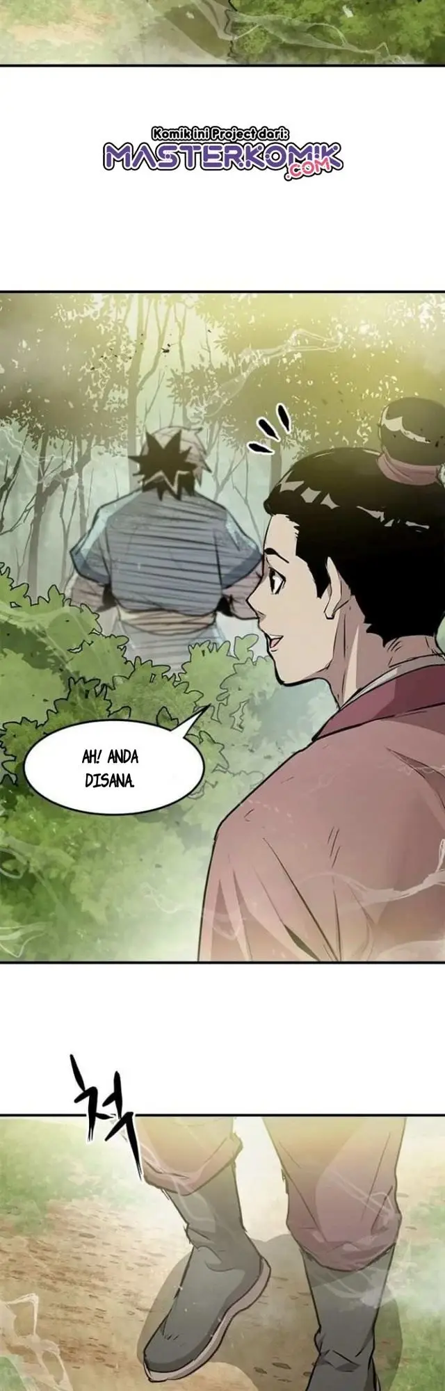 image-komik-strongest-fighter-chapter-40-12/54