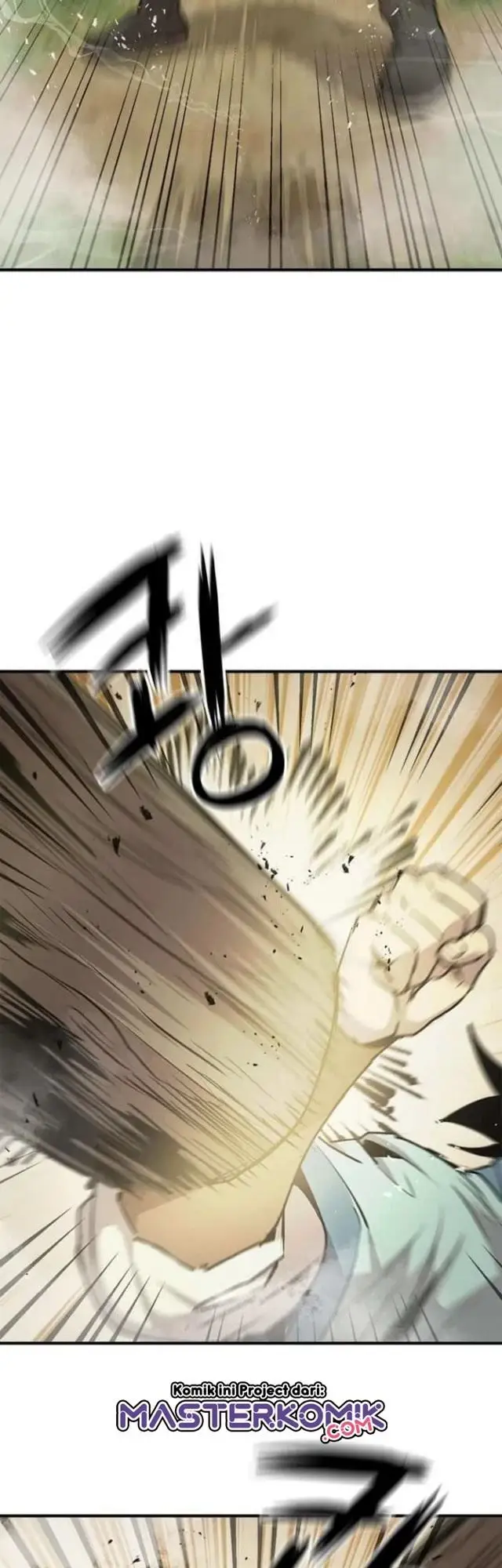 image-komik-strongest-fighter-chapter-40-14/54