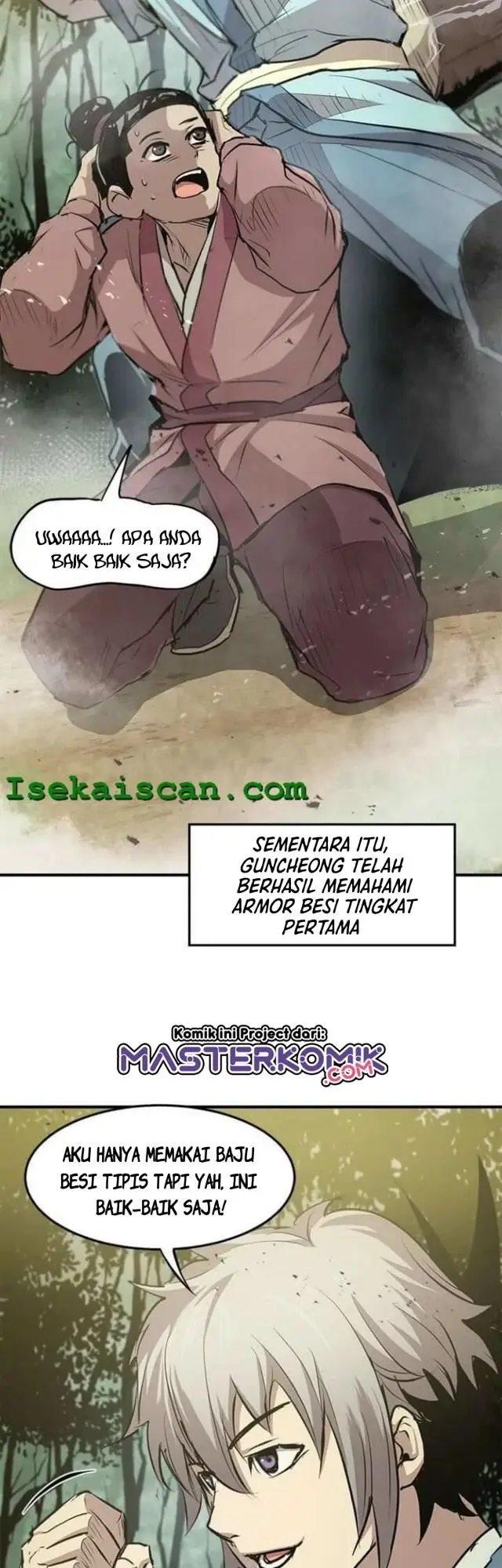 image-komik-strongest-fighter-chapter-40-16/54