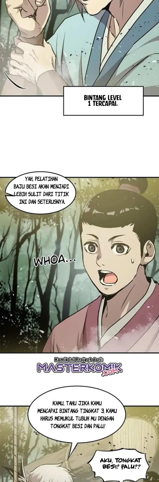 image-komik-strongest-fighter-chapter-40-17/54