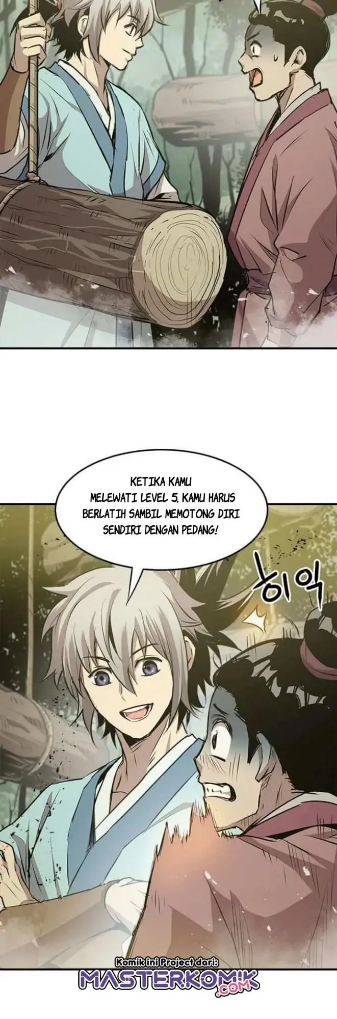 image-komik-strongest-fighter-chapter-40-18/54