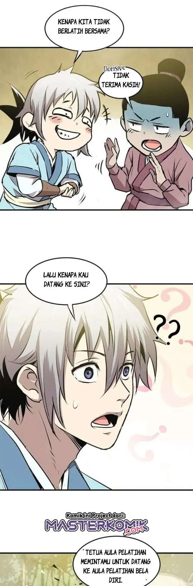 image-komik-strongest-fighter-chapter-40-19/54