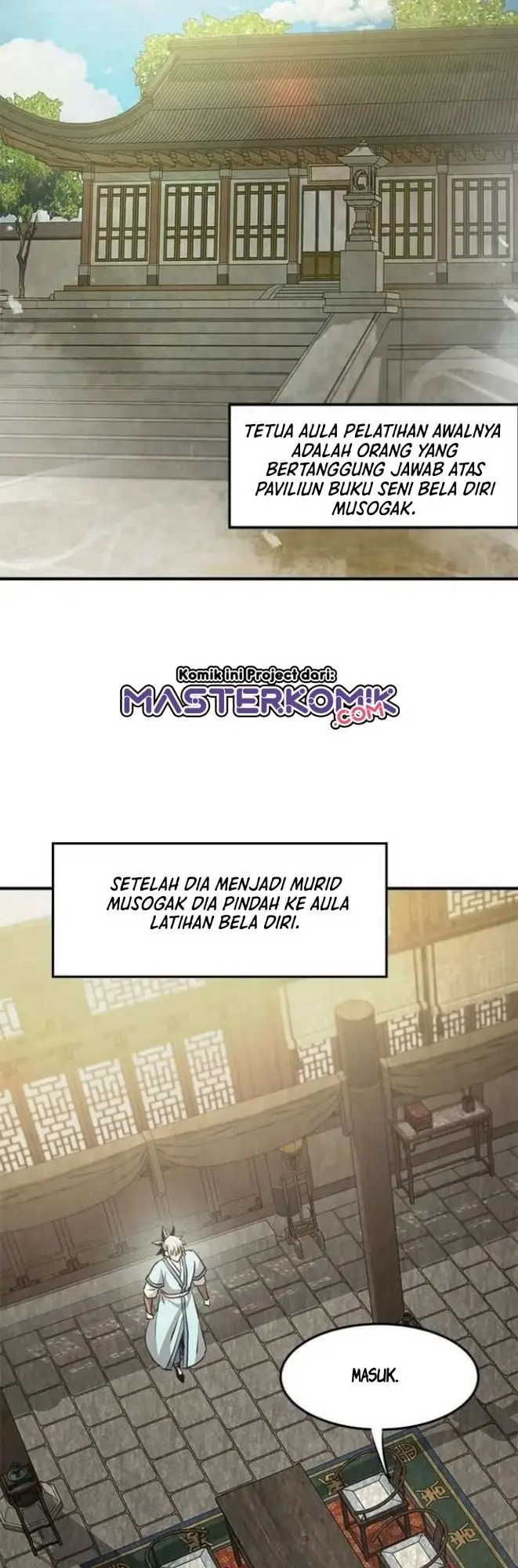 image-komik-strongest-fighter-chapter-40-21/54