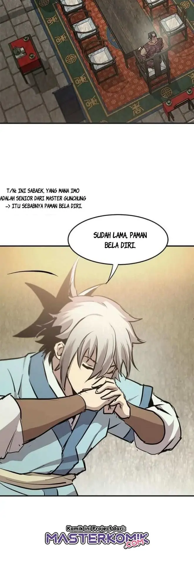 image-komik-strongest-fighter-chapter-40-22/54