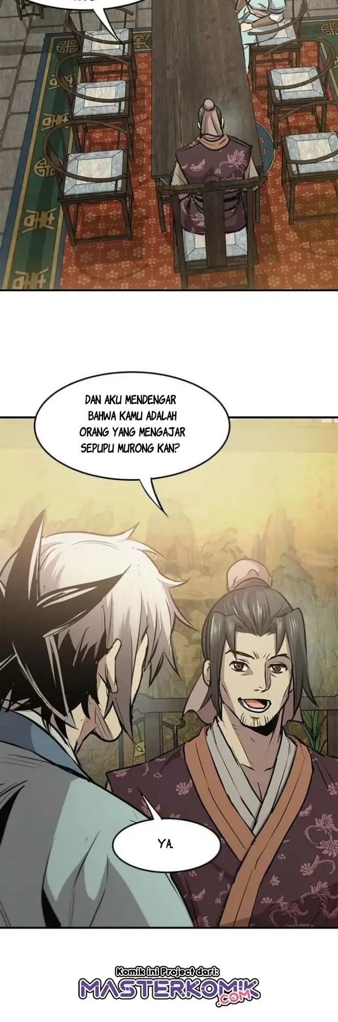 image-komik-strongest-fighter-chapter-40-25/54