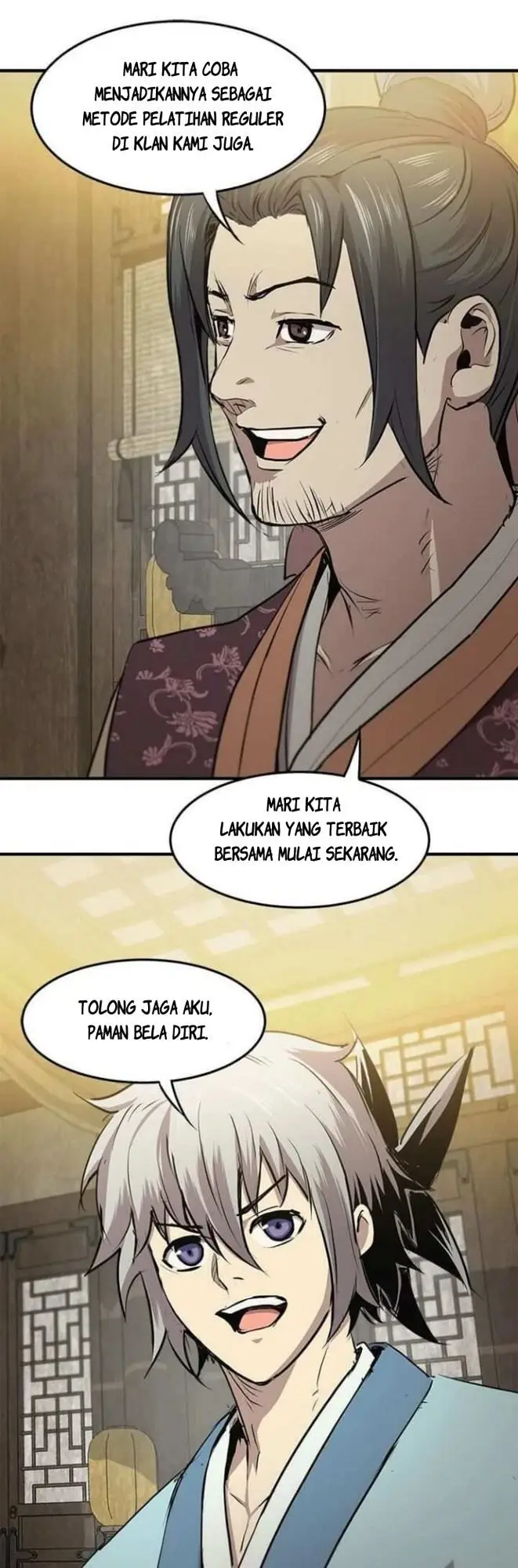 image-komik-strongest-fighter-chapter-40-26/54