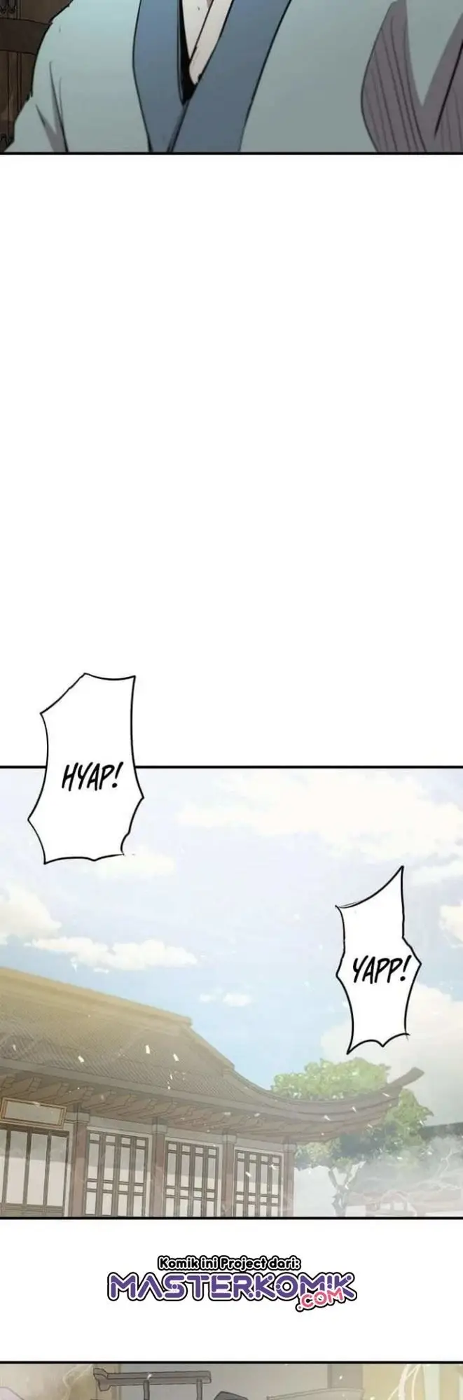 image-komik-strongest-fighter-chapter-40-27/54