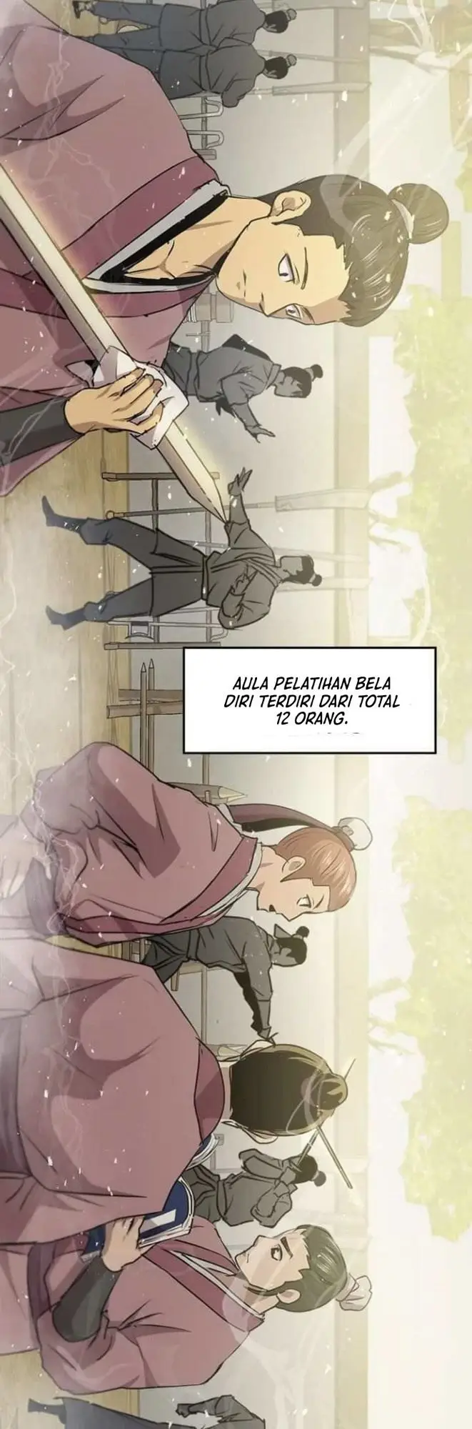 image-komik-strongest-fighter-chapter-40-28/54