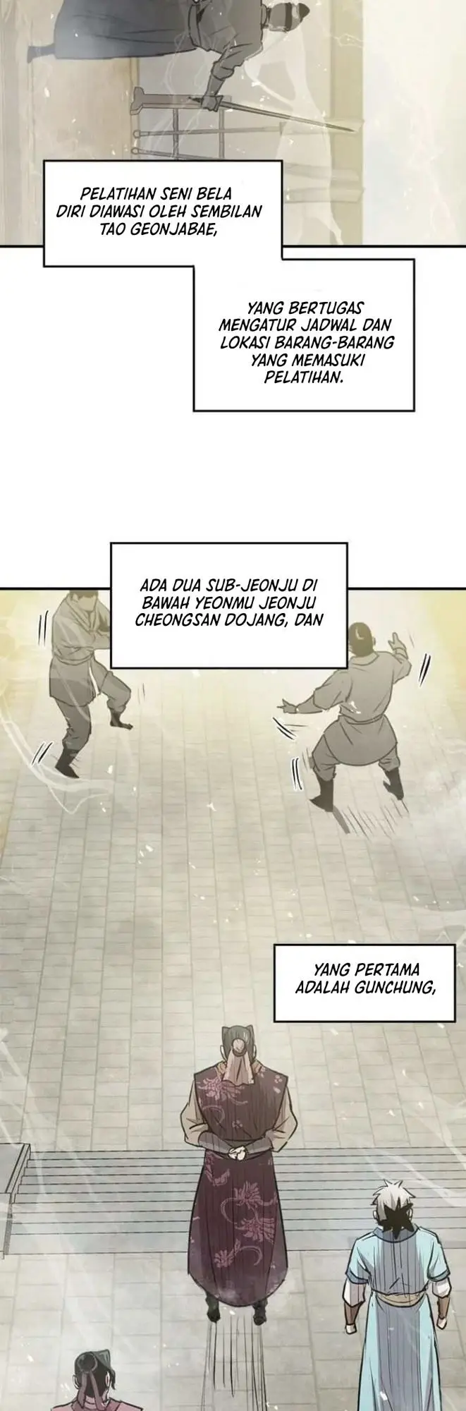 image-komik-strongest-fighter-chapter-40-29/54