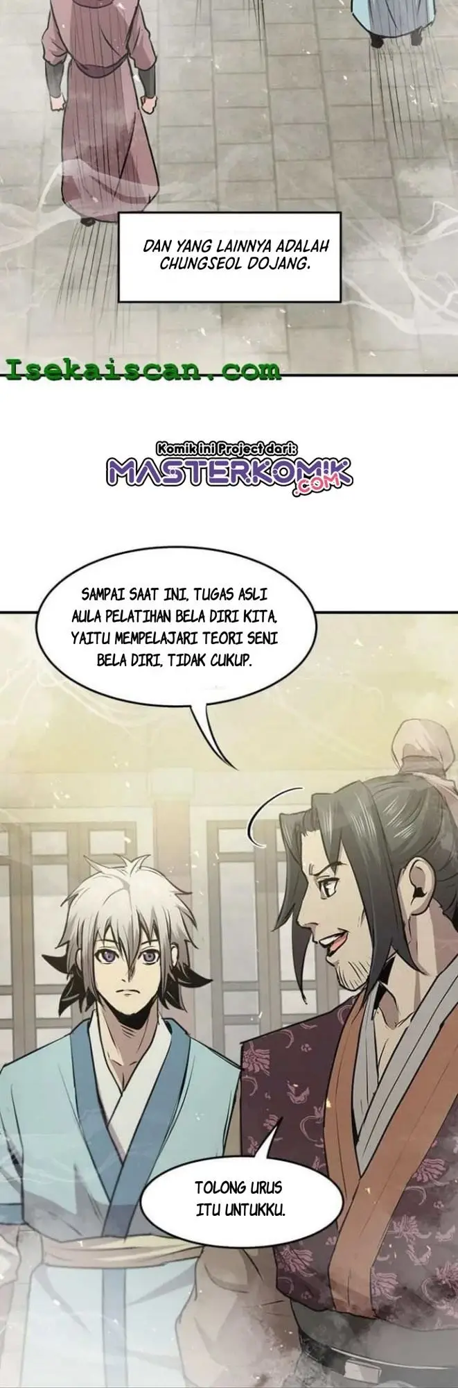 image-komik-strongest-fighter-chapter-40-30/54
