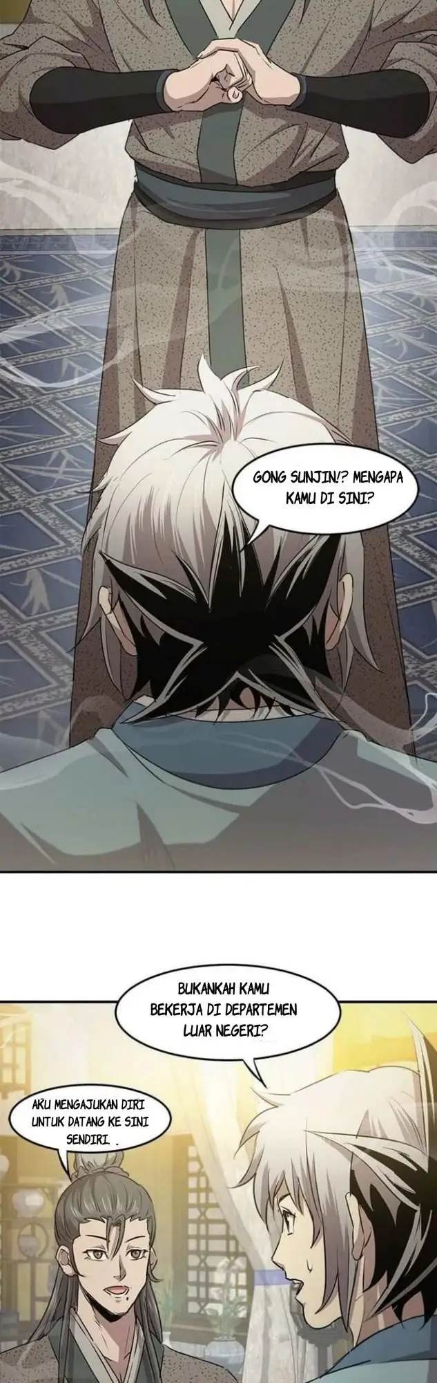 image-komik-strongest-fighter-chapter-40-33/54