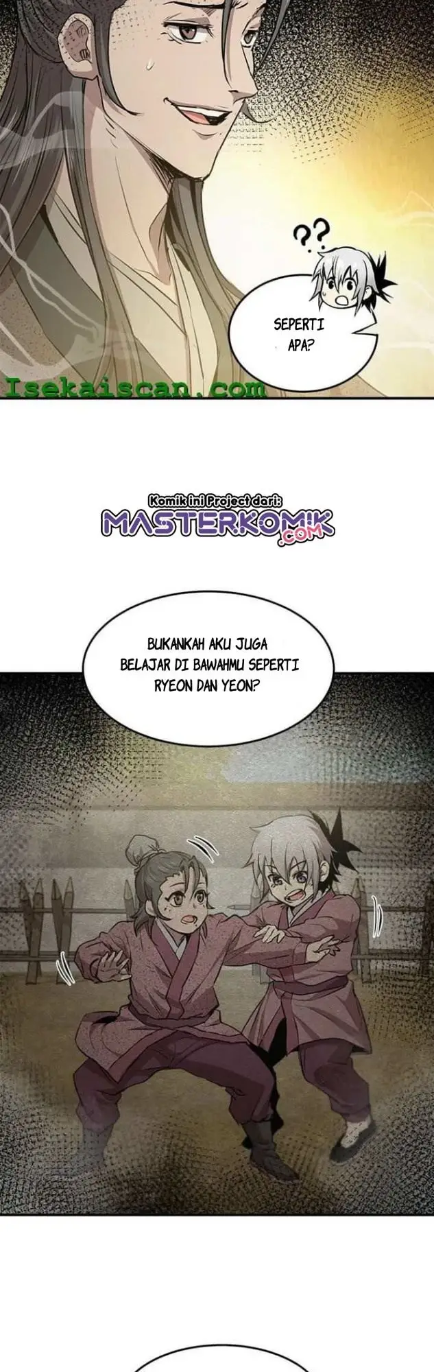 image-komik-strongest-fighter-chapter-40-35/54