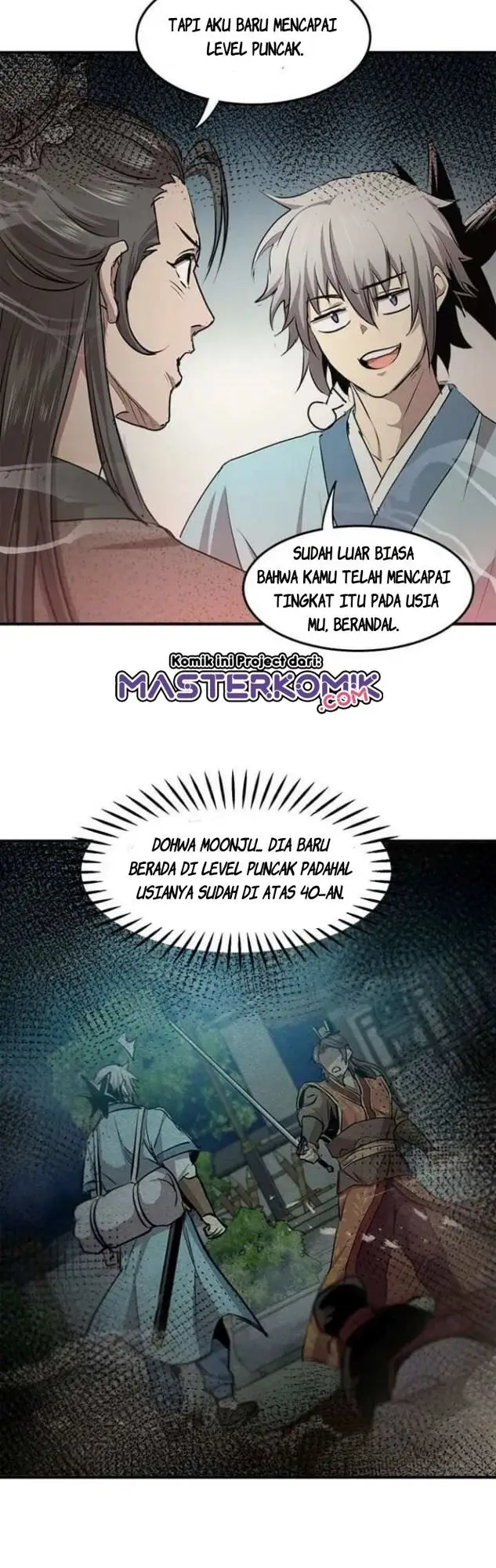 image-komik-strongest-fighter-chapter-40-36/54