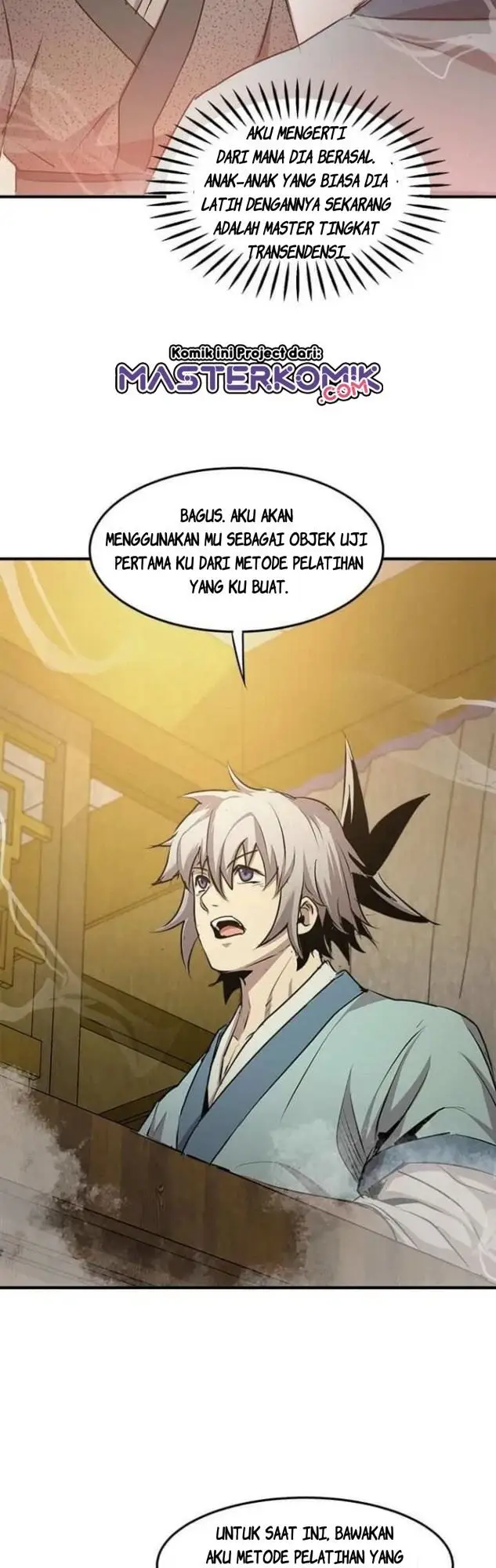 image-komik-strongest-fighter-chapter-40-39/54