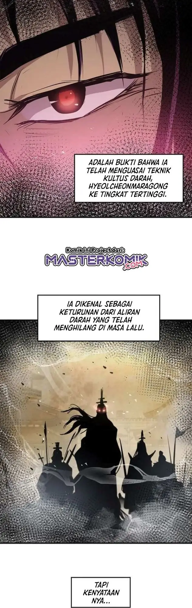 image-komik-strongest-fighter-chapter-40-43/54