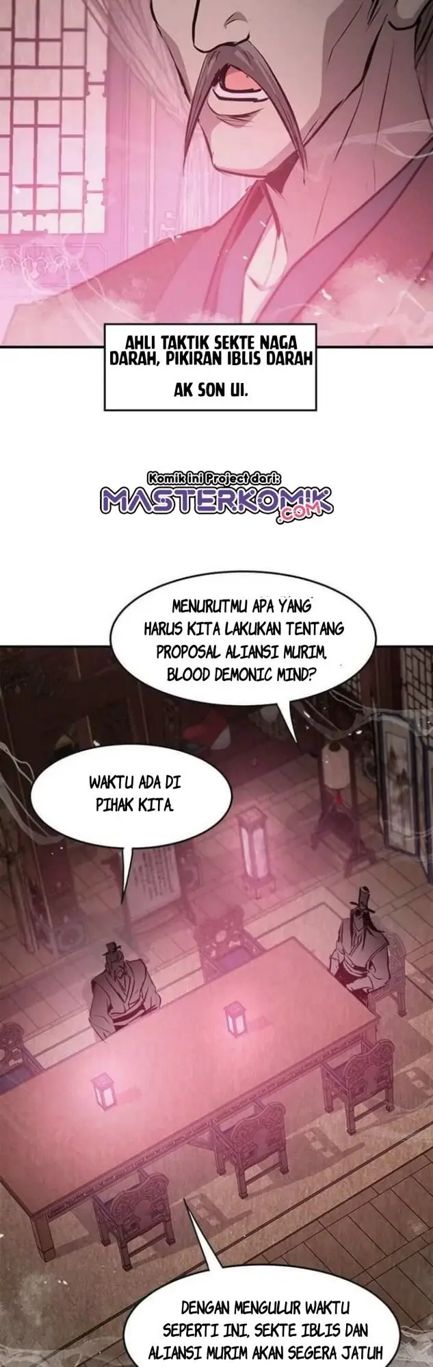 image-komik-strongest-fighter-chapter-40-46/54