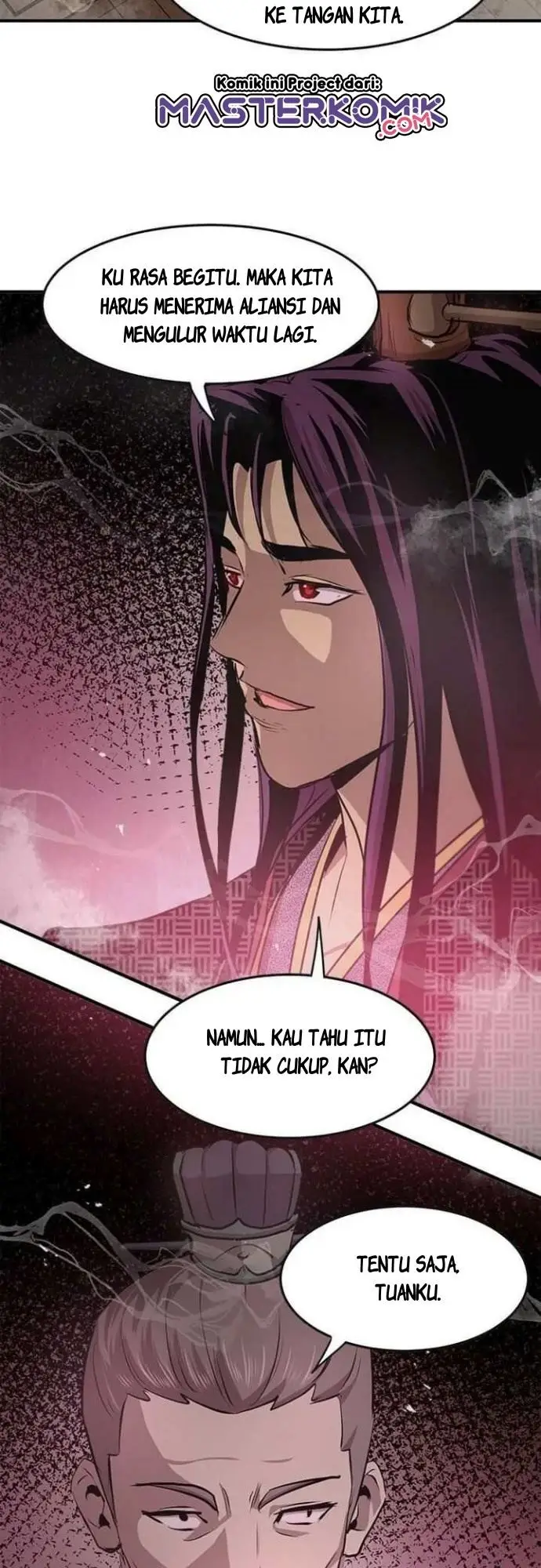 image-komik-strongest-fighter-chapter-40-47/54