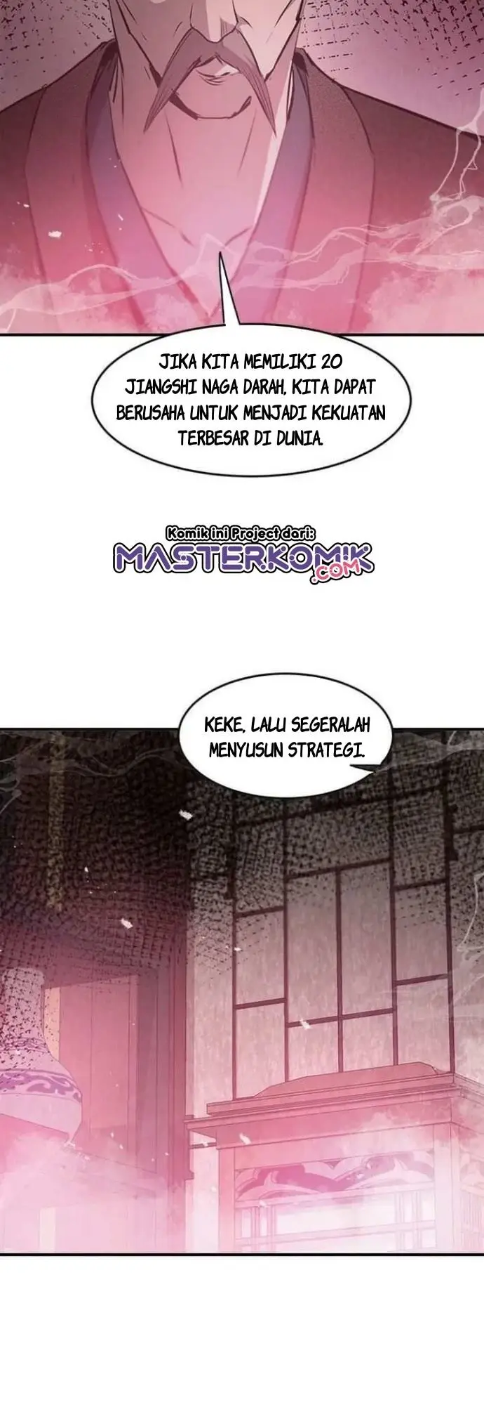 image-komik-strongest-fighter-chapter-40-48/54