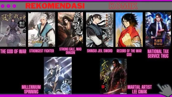 image-komik-strongest-fighter-chapter-40-52/54