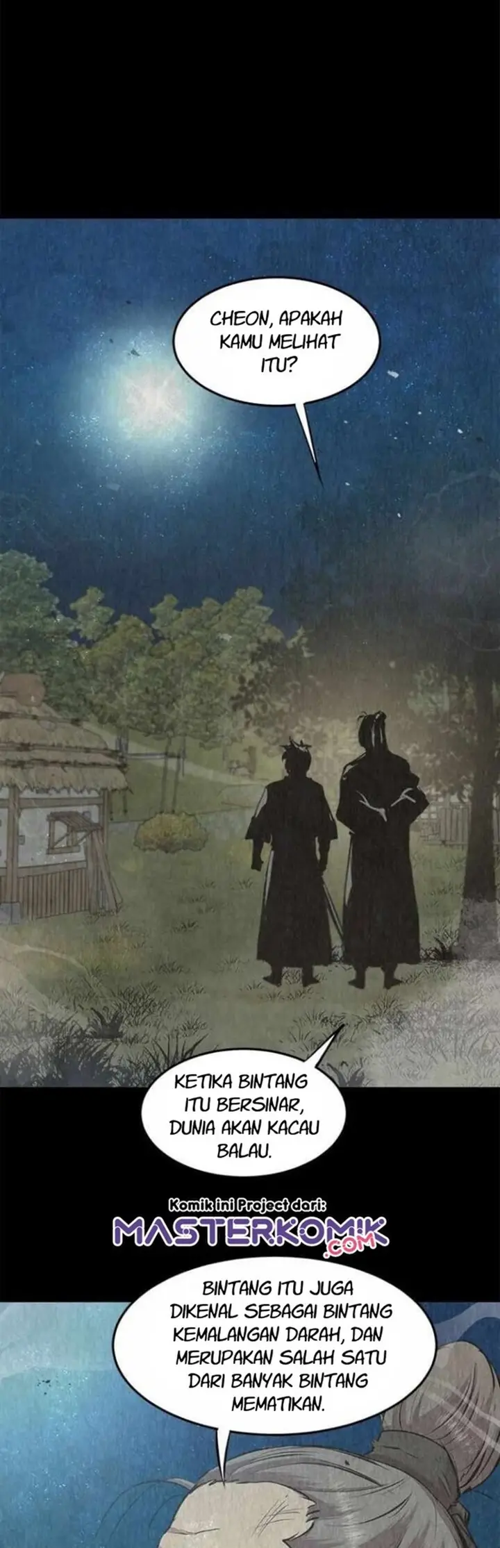 image-komik-strongest-fighter-chapter-41-3/51