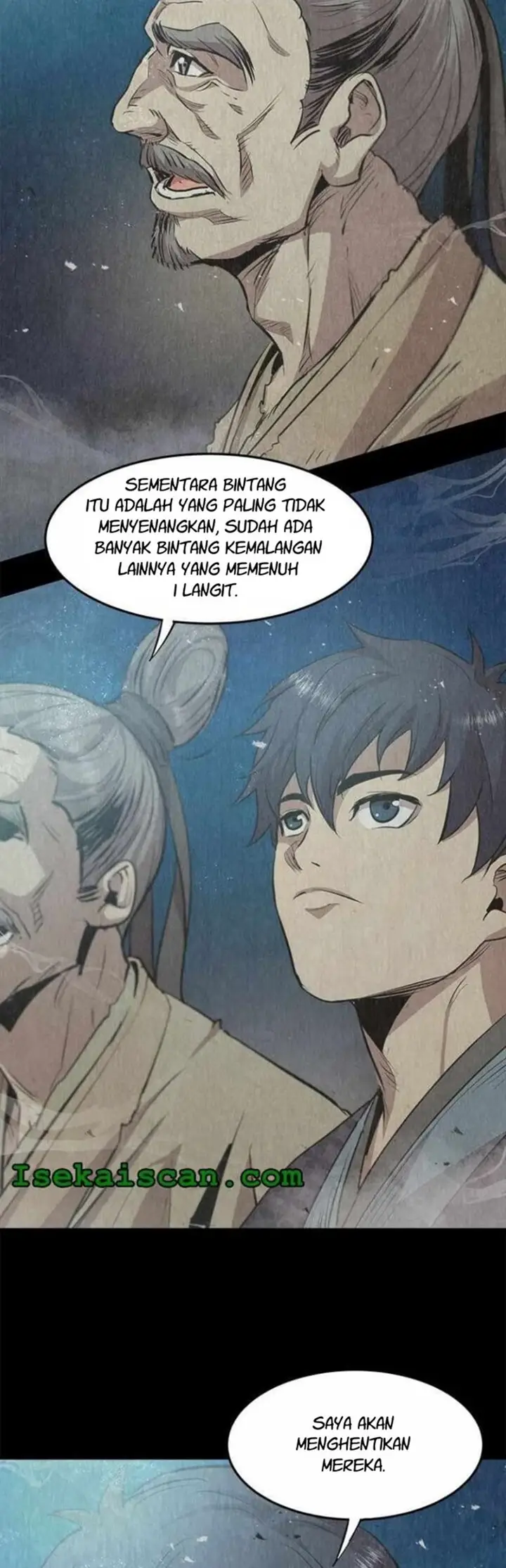 image-komik-strongest-fighter-chapter-41-4/51