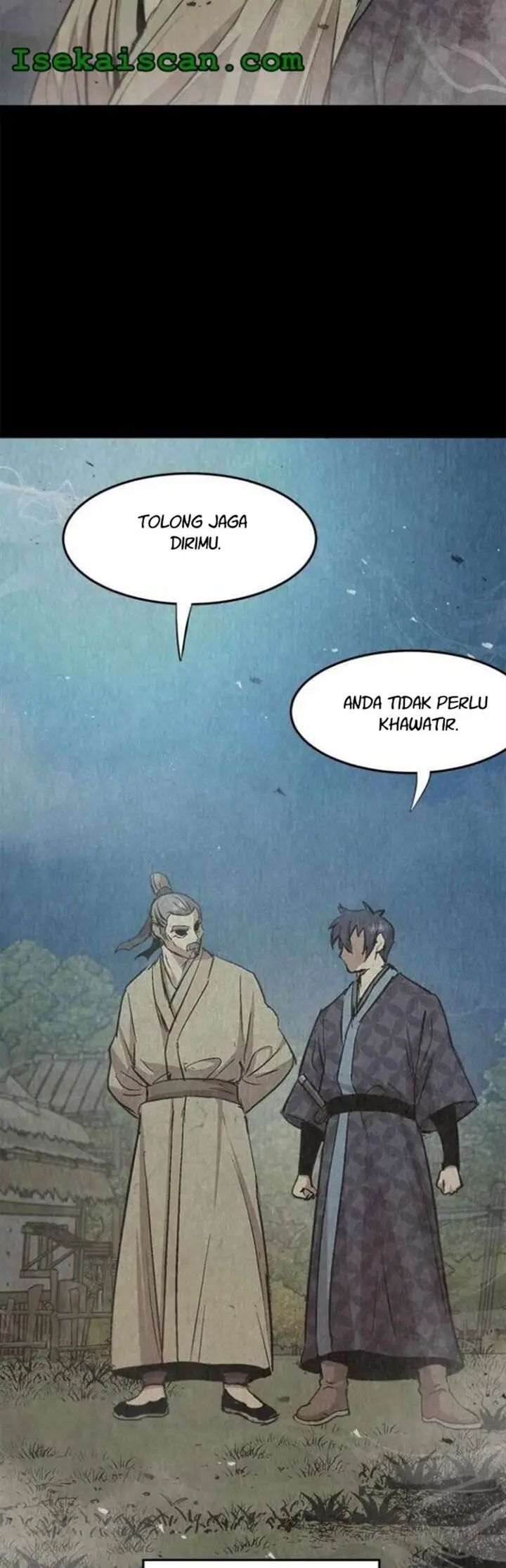 image-komik-strongest-fighter-chapter-41-6/51