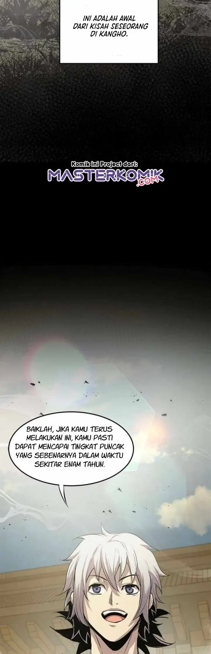 image-komik-strongest-fighter-chapter-41-7/51