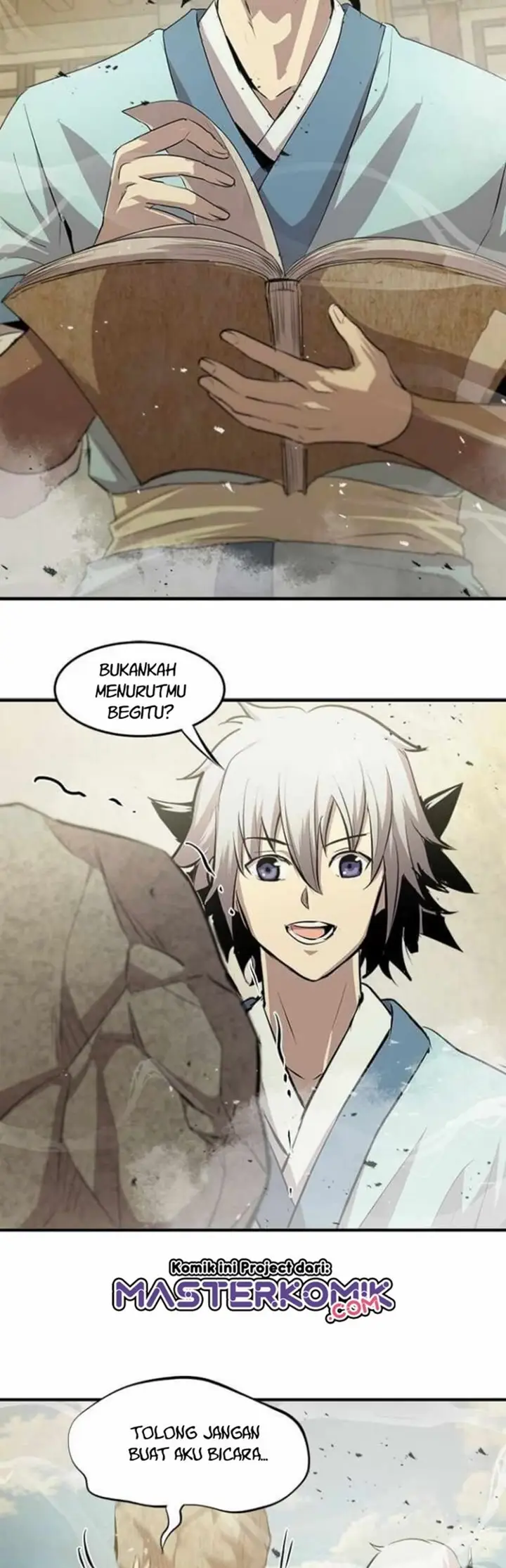 image-komik-strongest-fighter-chapter-41-8/51