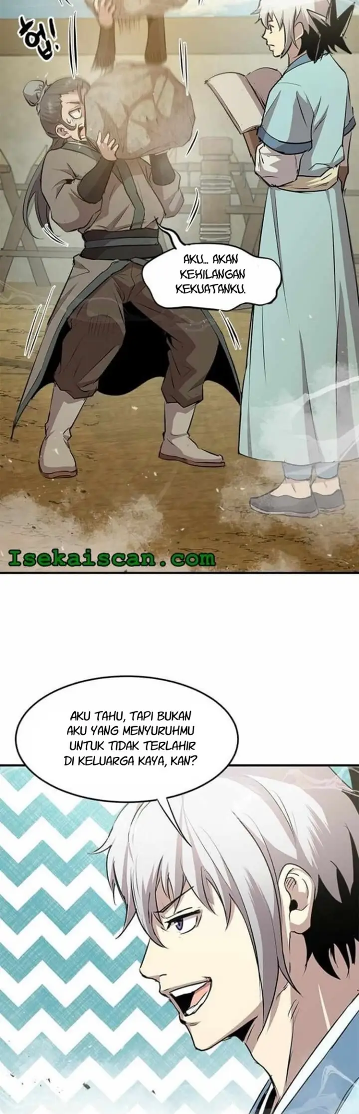 image-komik-strongest-fighter-chapter-41-9/51