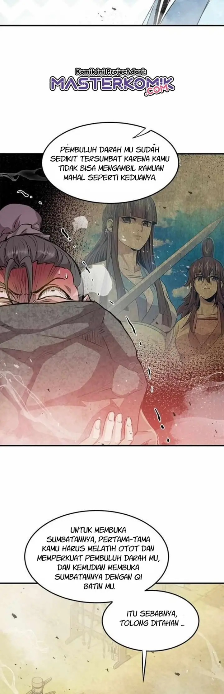 image-komik-strongest-fighter-chapter-41-10/51