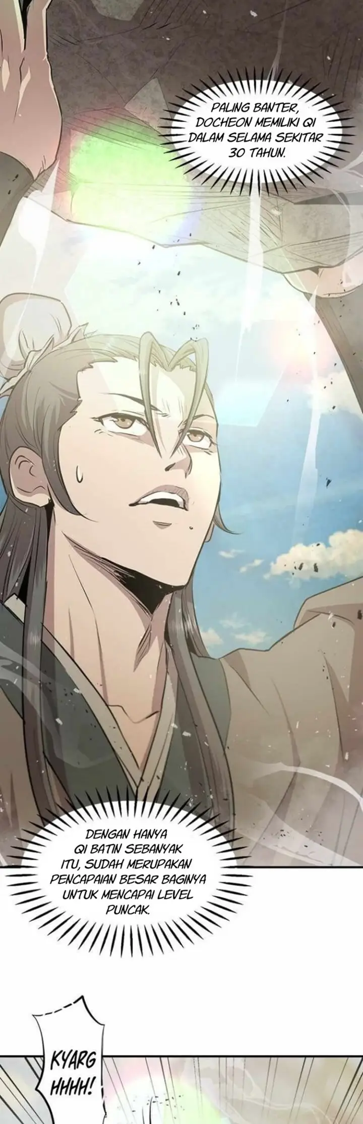 image-komik-strongest-fighter-chapter-41-12/51