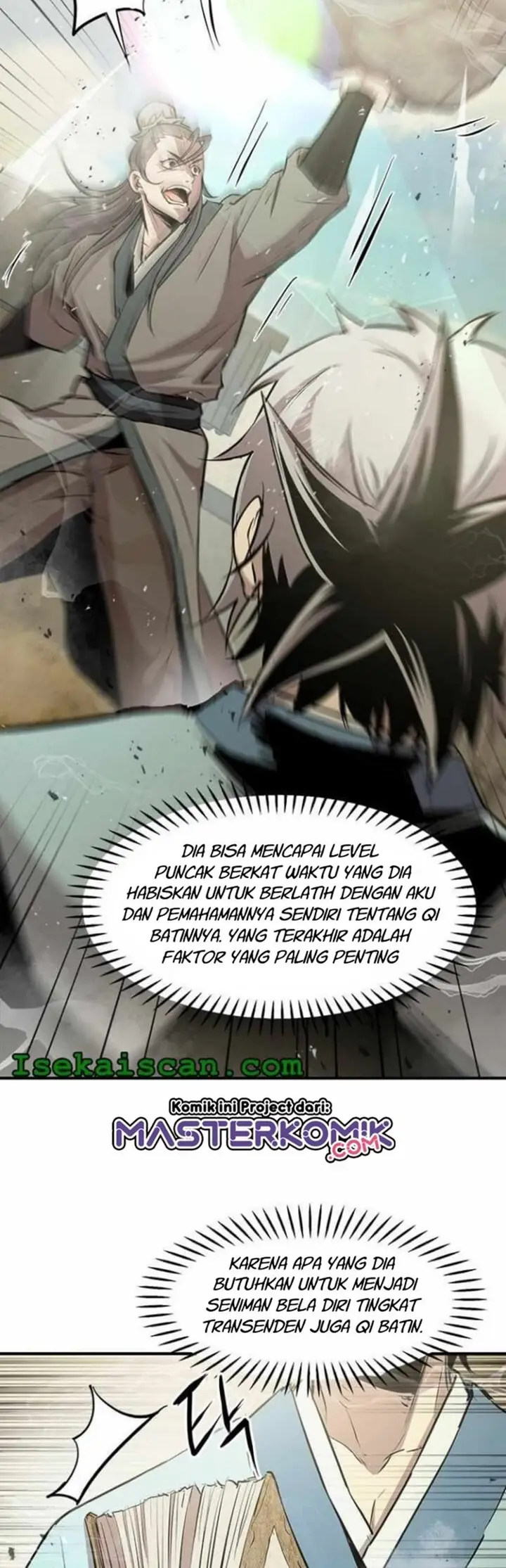 image-komik-strongest-fighter-chapter-41-13/51