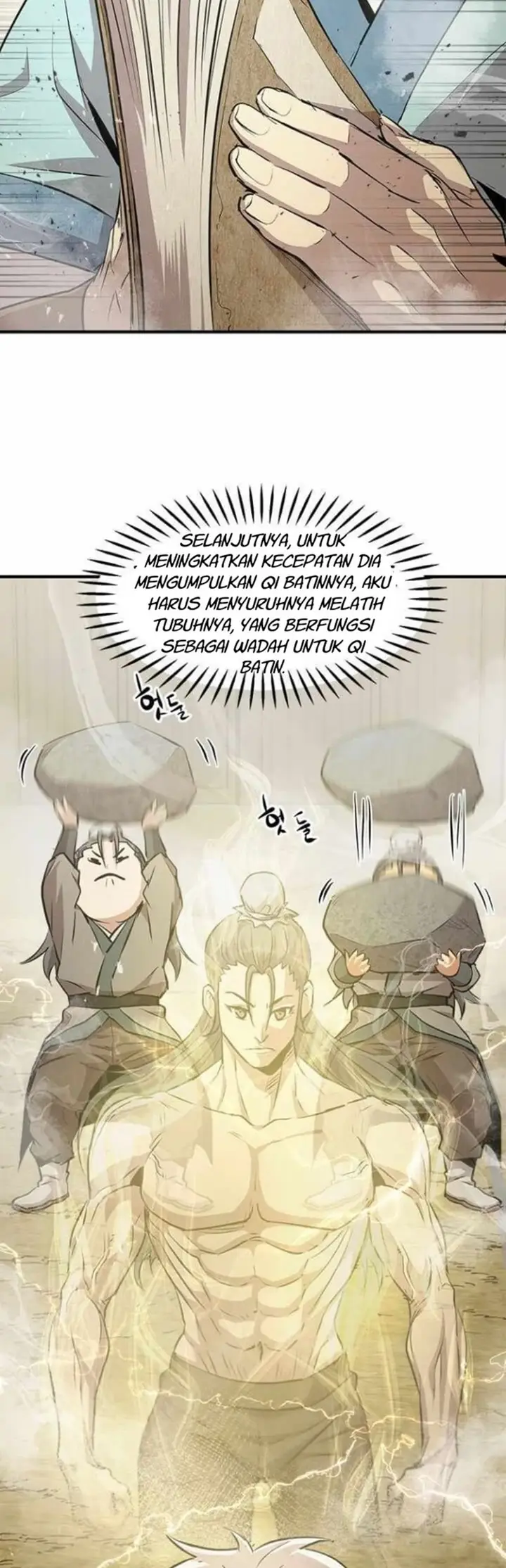 image-komik-strongest-fighter-chapter-41-14/51