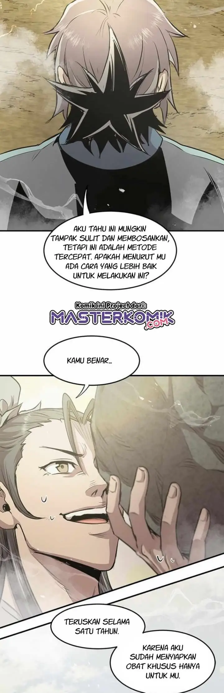 image-komik-strongest-fighter-chapter-41-15/51