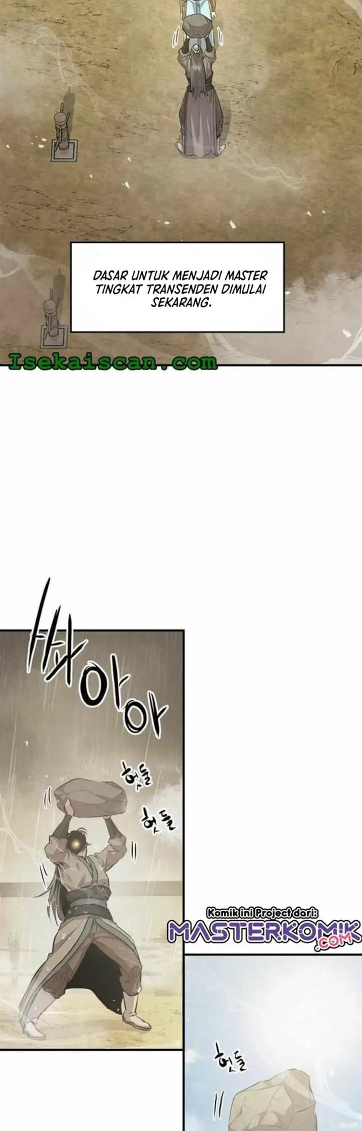 image-komik-strongest-fighter-chapter-41-17/51