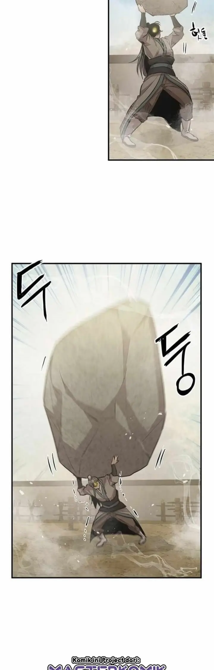 image-komik-strongest-fighter-chapter-41-18/51