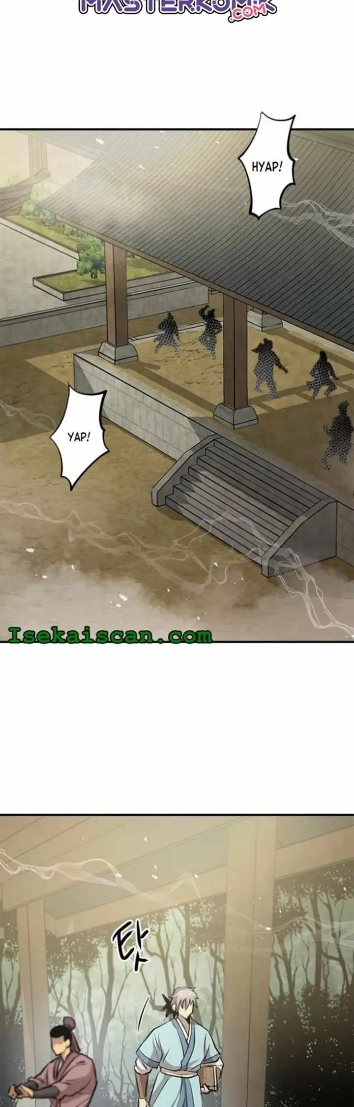 image-komik-strongest-fighter-chapter-41-19/51