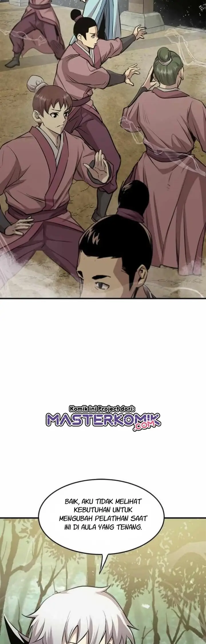 image-komik-strongest-fighter-chapter-41-20/51