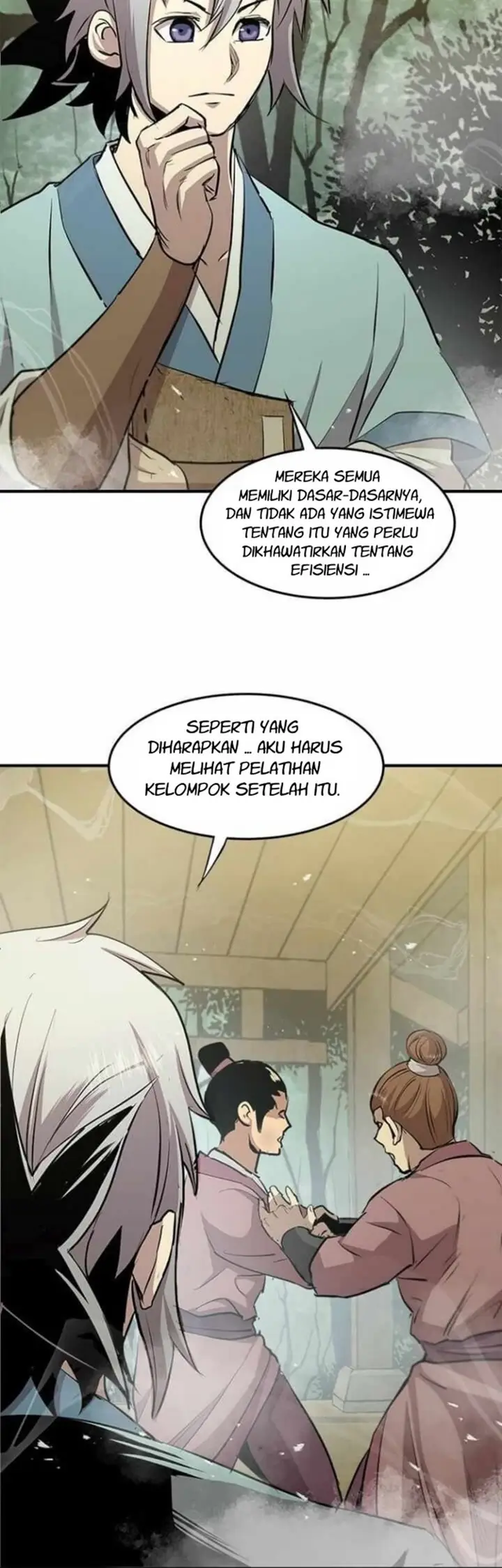 image-komik-strongest-fighter-chapter-41-21/51