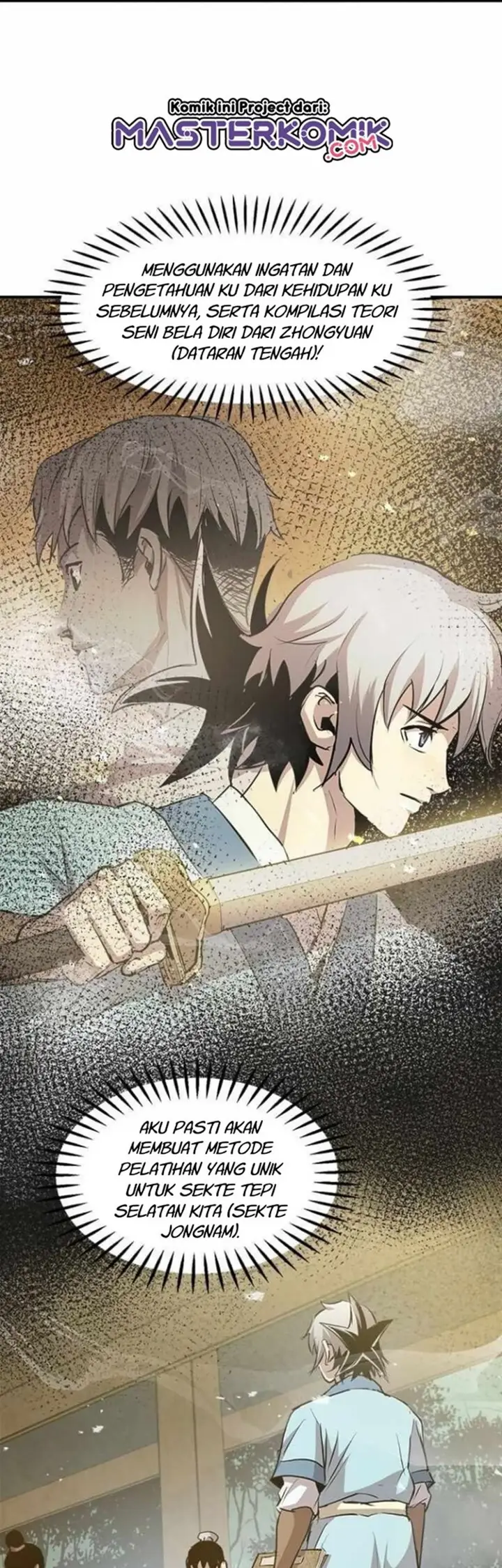 image-komik-strongest-fighter-chapter-41-22/51