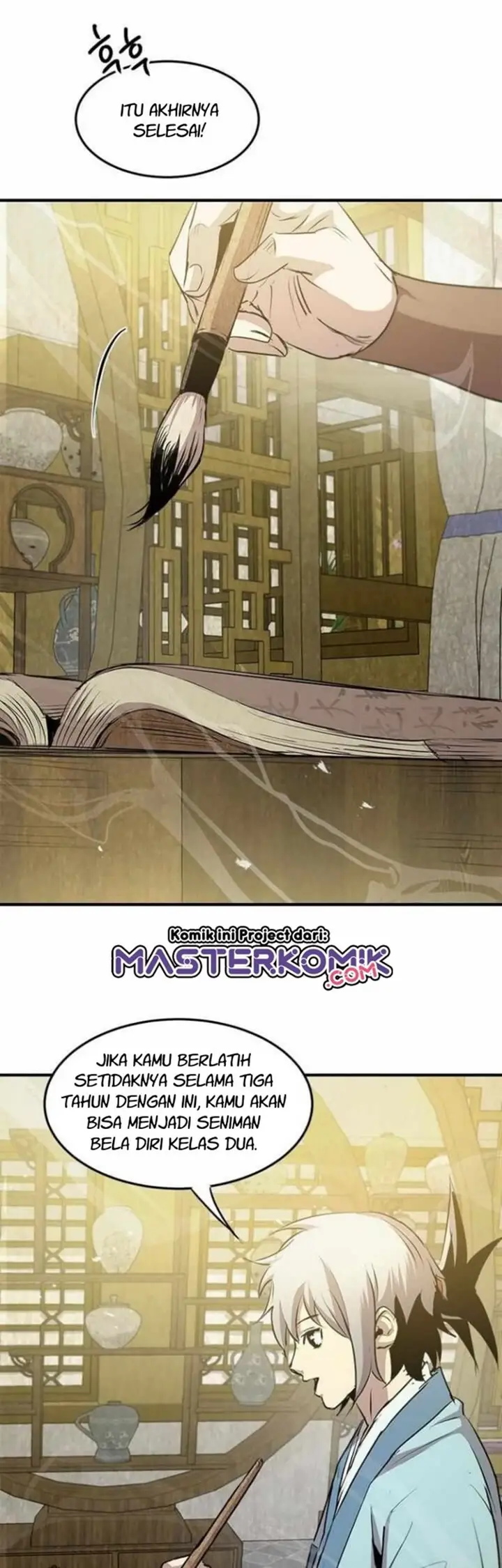 image-komik-strongest-fighter-chapter-41-24/51