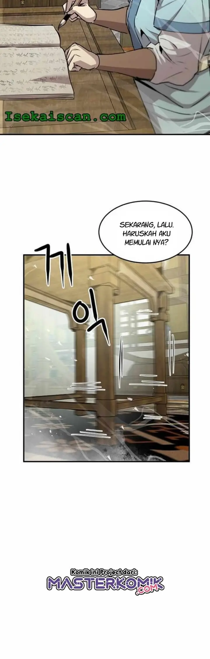 image-komik-strongest-fighter-chapter-41-25/51