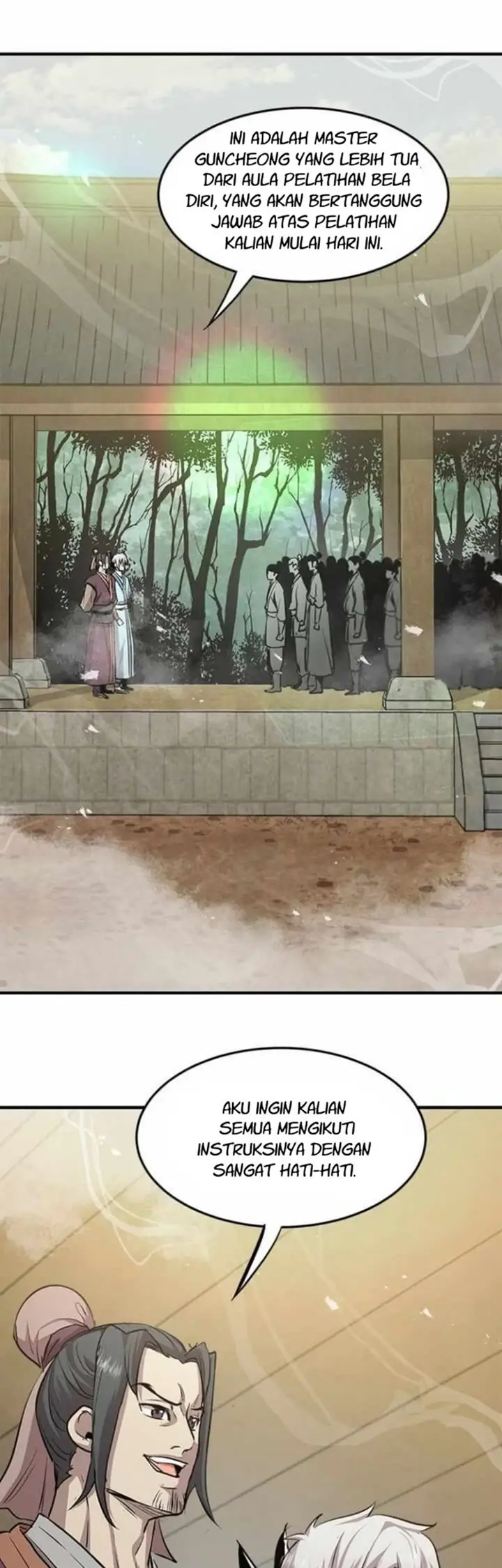 image-komik-strongest-fighter-chapter-41-26/51