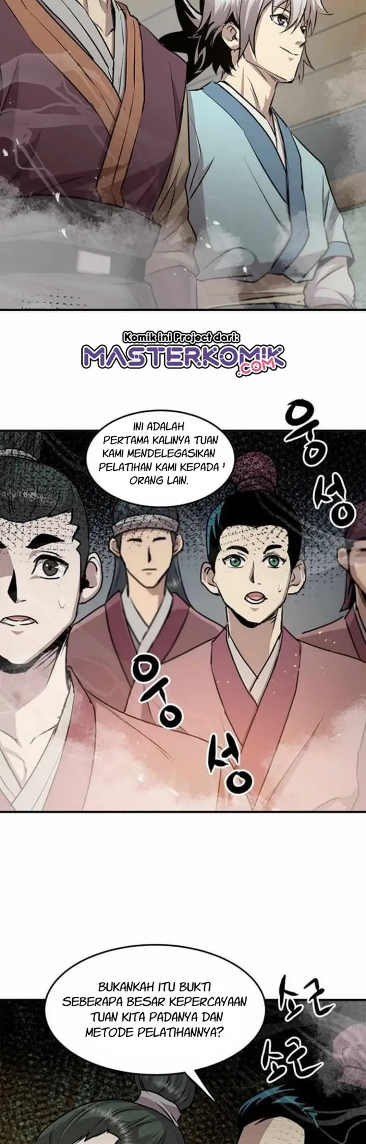 image-komik-strongest-fighter-chapter-41-27/51