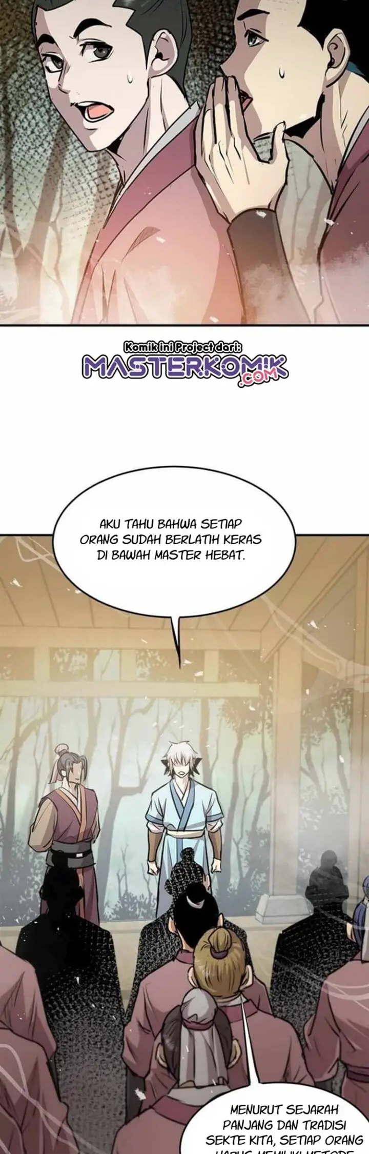 image-komik-strongest-fighter-chapter-41-28/51