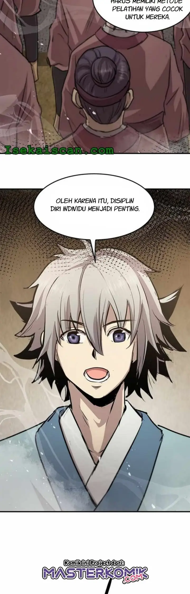 image-komik-strongest-fighter-chapter-41-29/51